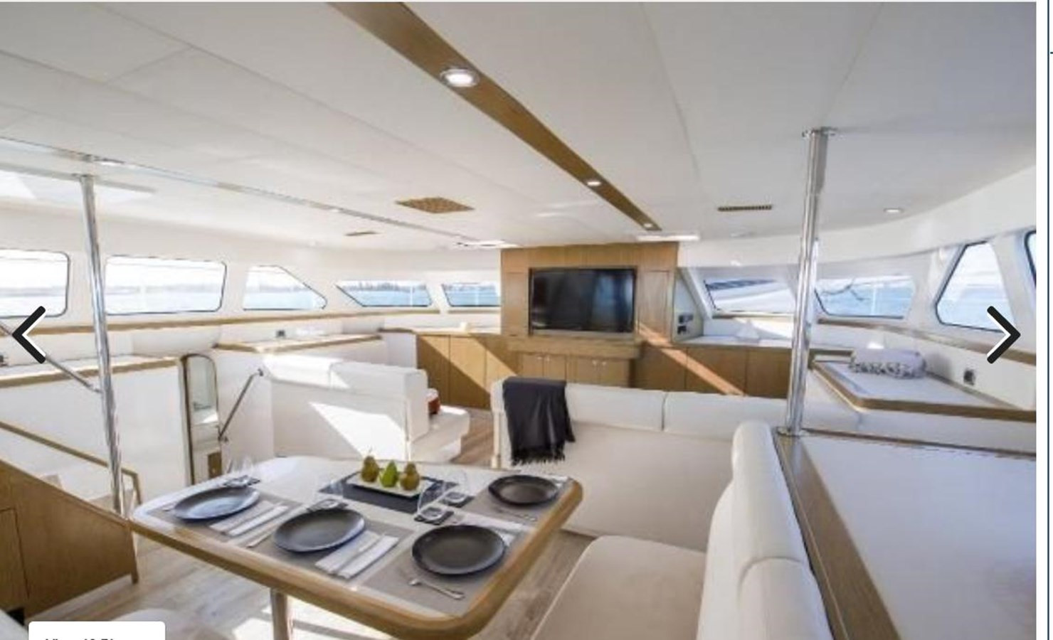 https://arconyachts.ams3.digitaloceanspaces.com/110092/conversions/large_3769115-optimize.jpg