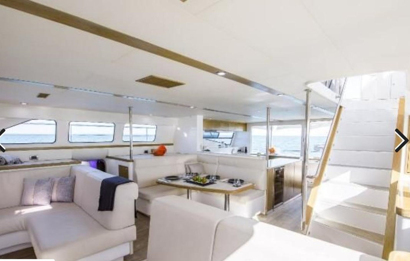 https://arconyachts.ams3.digitaloceanspaces.com/110095/conversions/large_3769116-optimize.jpg