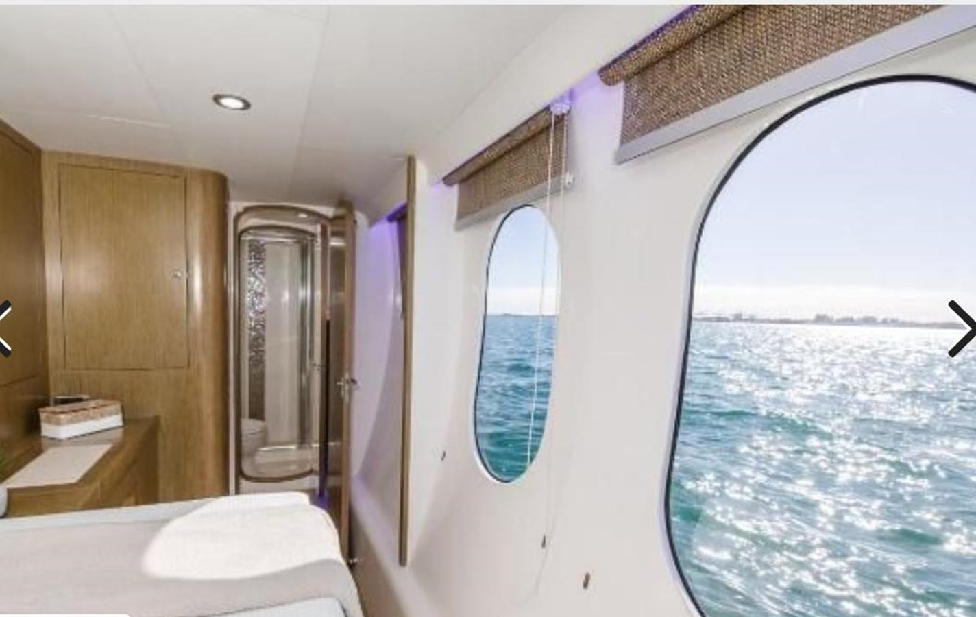 https://arconyachts.ams3.digitaloceanspaces.com/110118/conversions/large_3769123-optimize.jpg