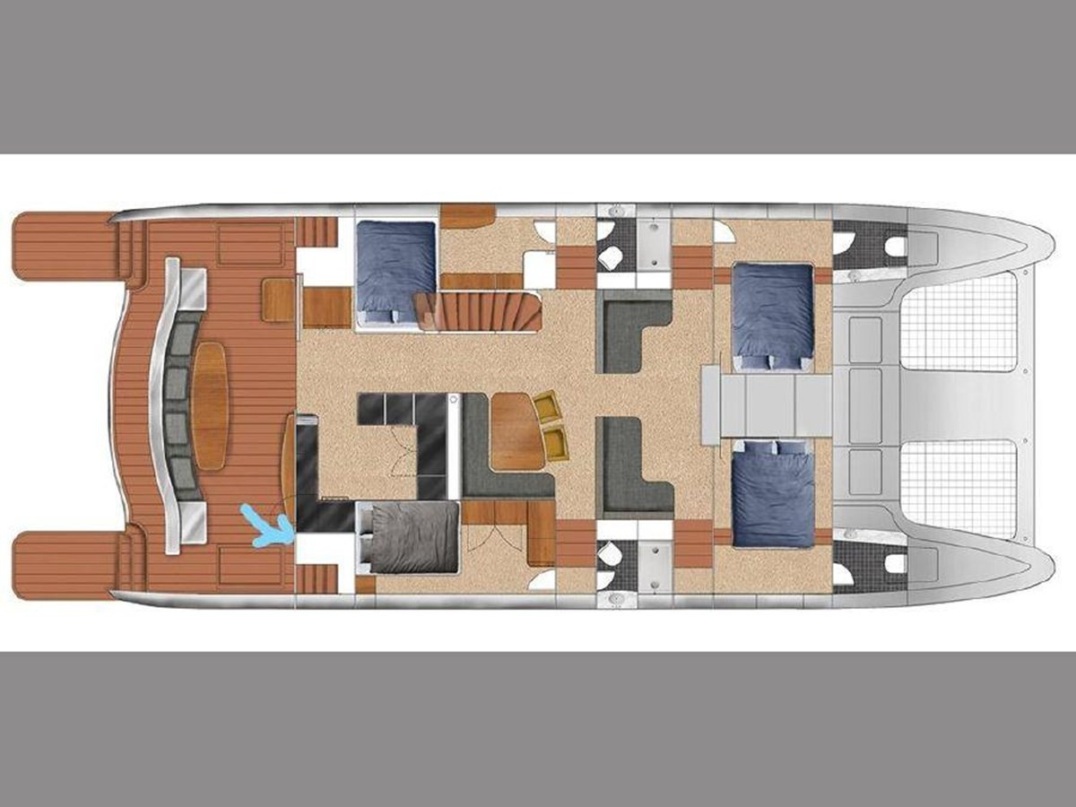 https://arconyachts.ams3.digitaloceanspaces.com/110125/conversions/large_3769126-optimize.jpg