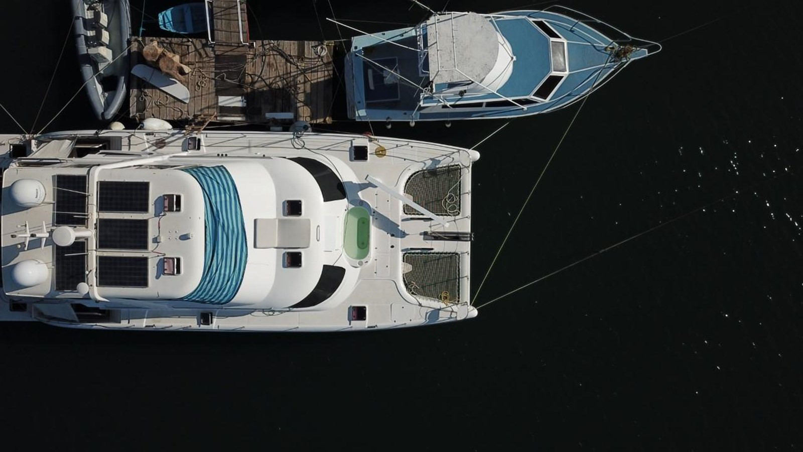 https://arconyachts.ams3.digitaloceanspaces.com/110132/conversions/large_3769128-optimize.jpg