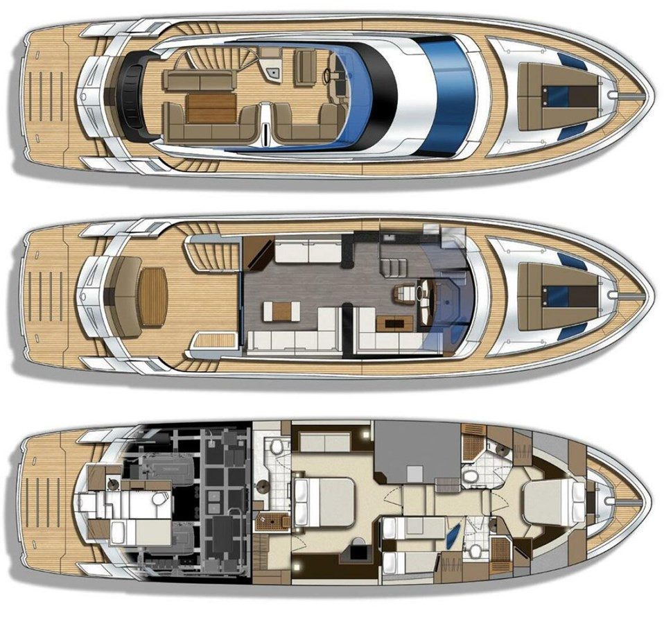 https://arconyachts.ams3.digitaloceanspaces.com/110195/conversions/large_4371931-optimize.jpg