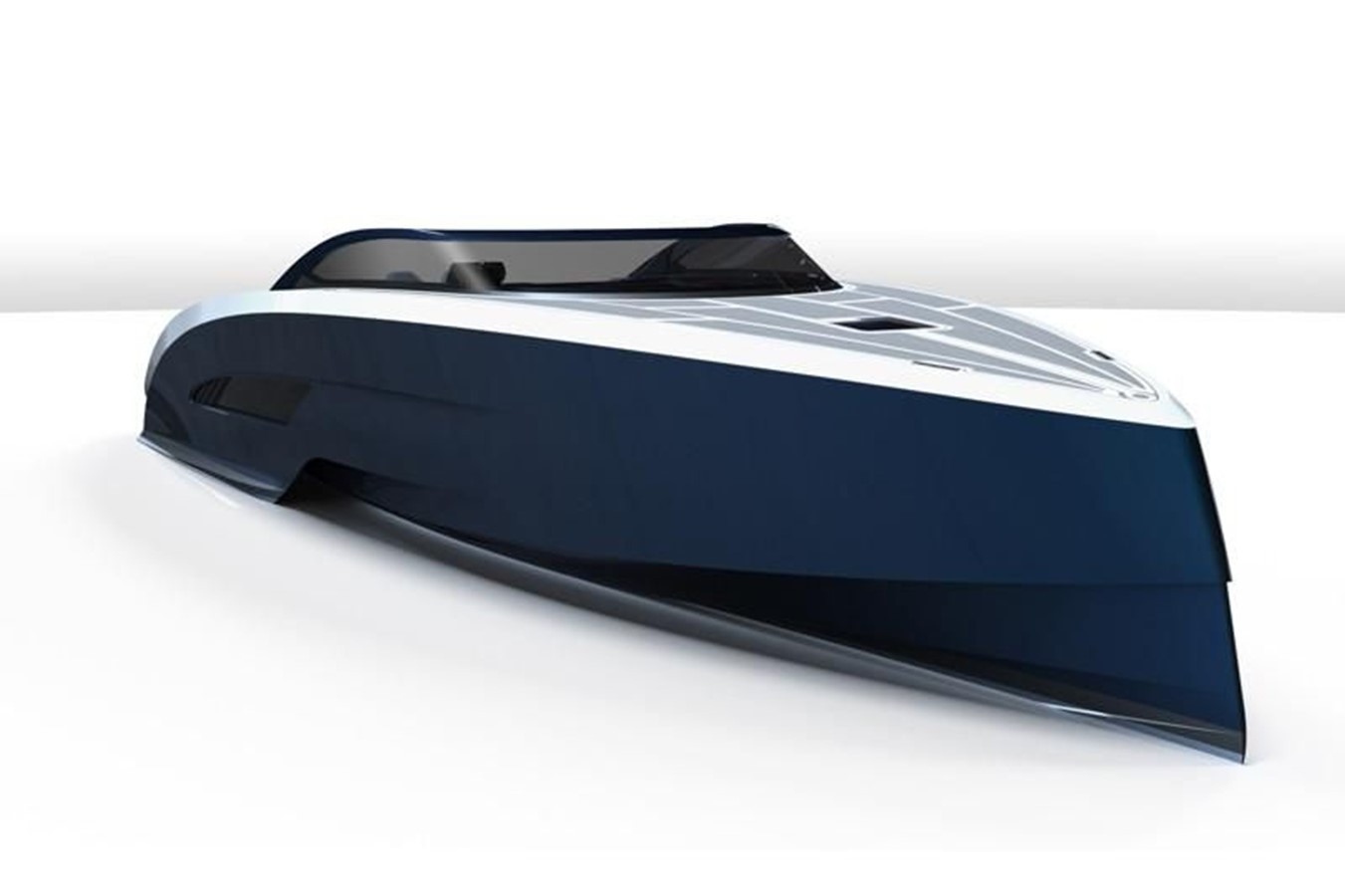 https://arconyachts.ams3.digitaloceanspaces.com/110201/conversions/large_1921795-optimize.jpg
