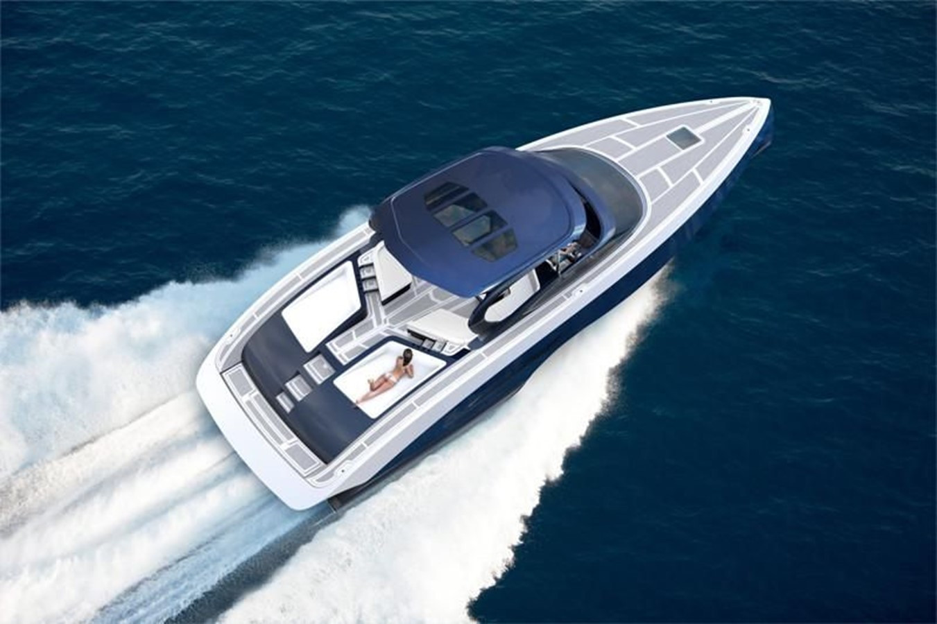 https://arconyachts.ams3.digitaloceanspaces.com/110227/conversions/large_1921793-optimize.jpg
