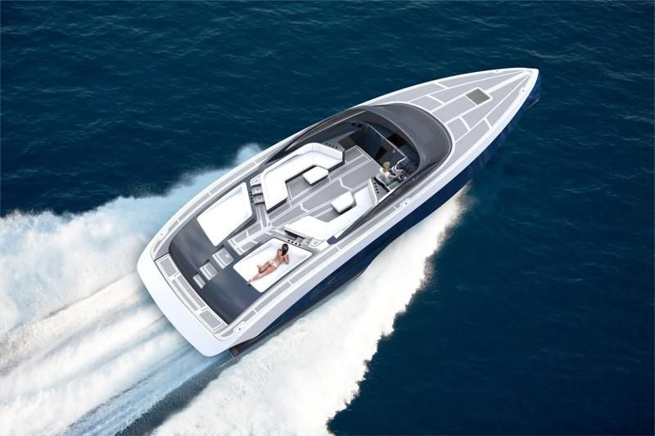 https://arconyachts.ams3.digitaloceanspaces.com/110230/conversions/large_1921794-optimize.jpg
