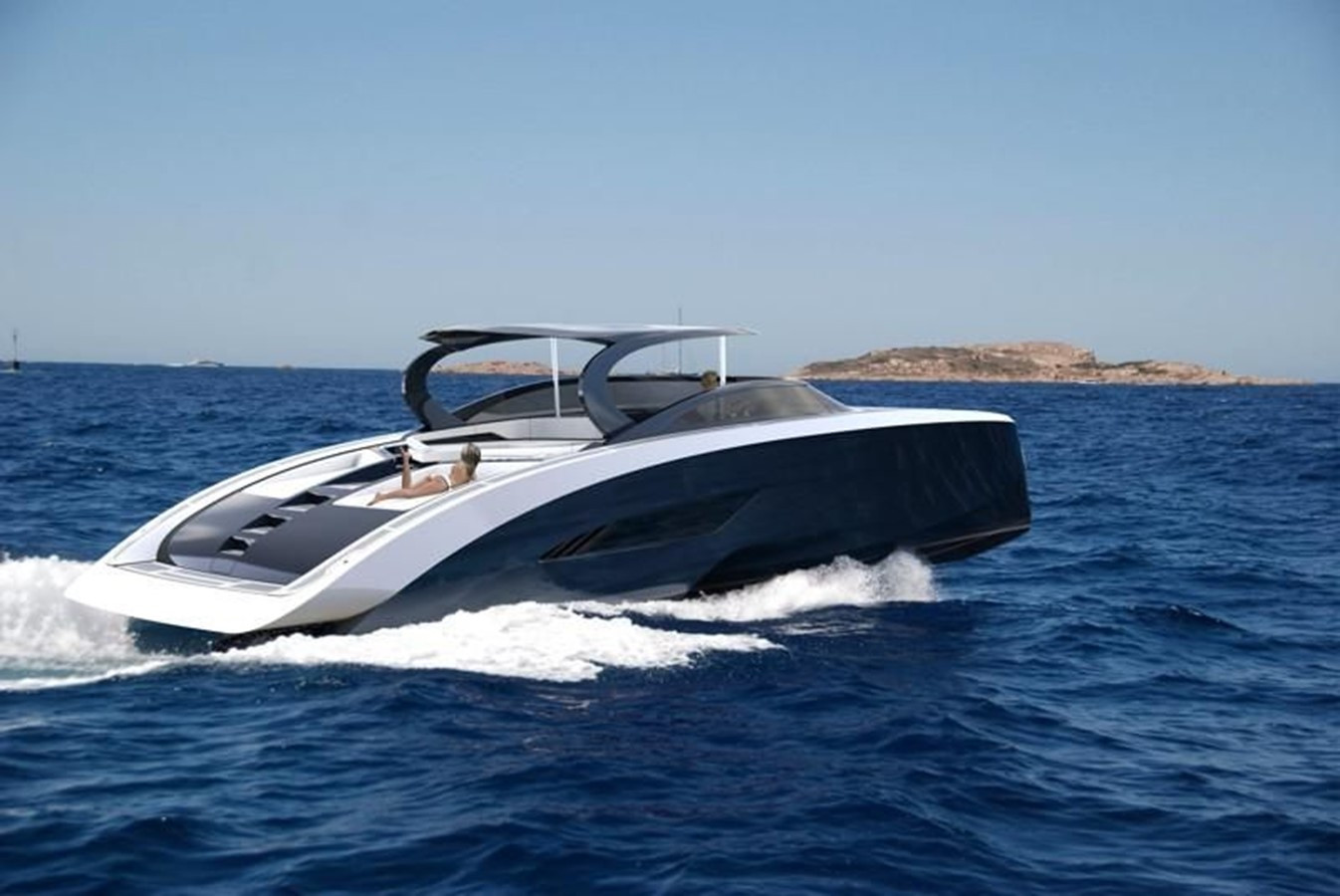 https://arconyachts.ams3.digitaloceanspaces.com/110232/conversions/large_1921796-optimize.jpg