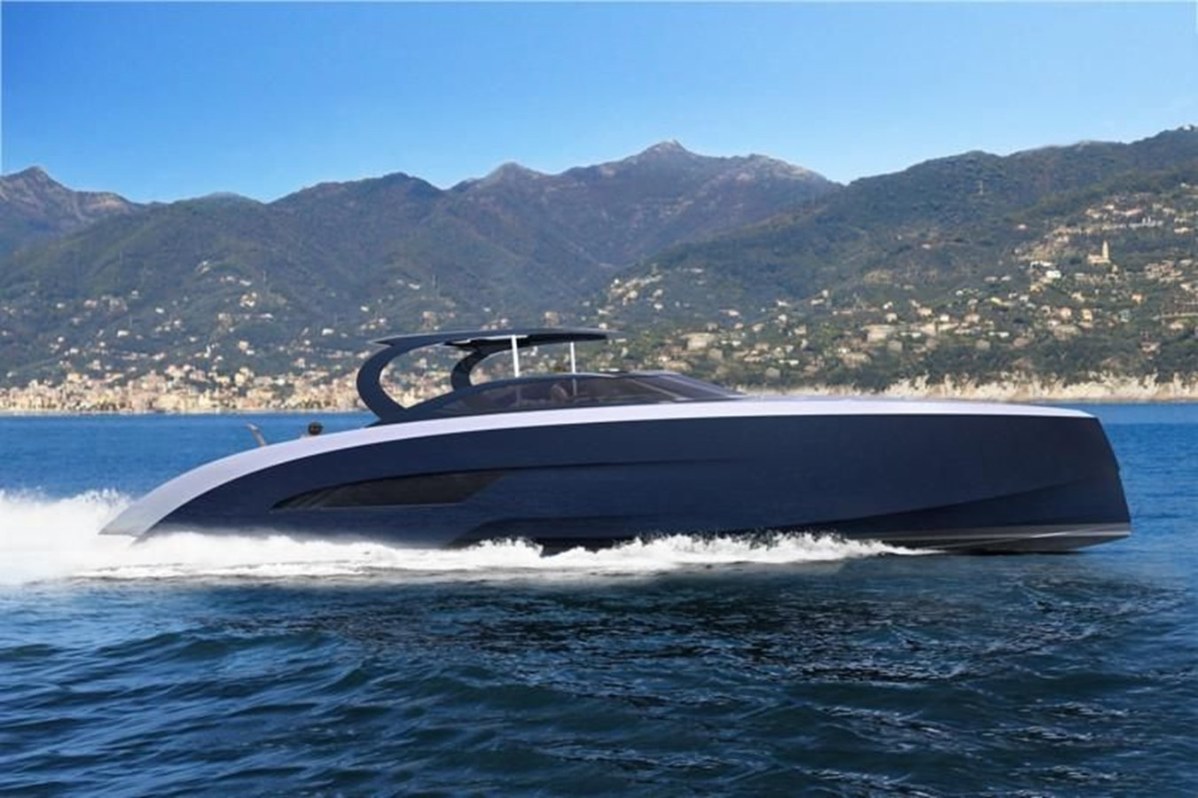 https://arconyachts.ams3.digitaloceanspaces.com/110235/conversions/large_1921797-optimize.jpg