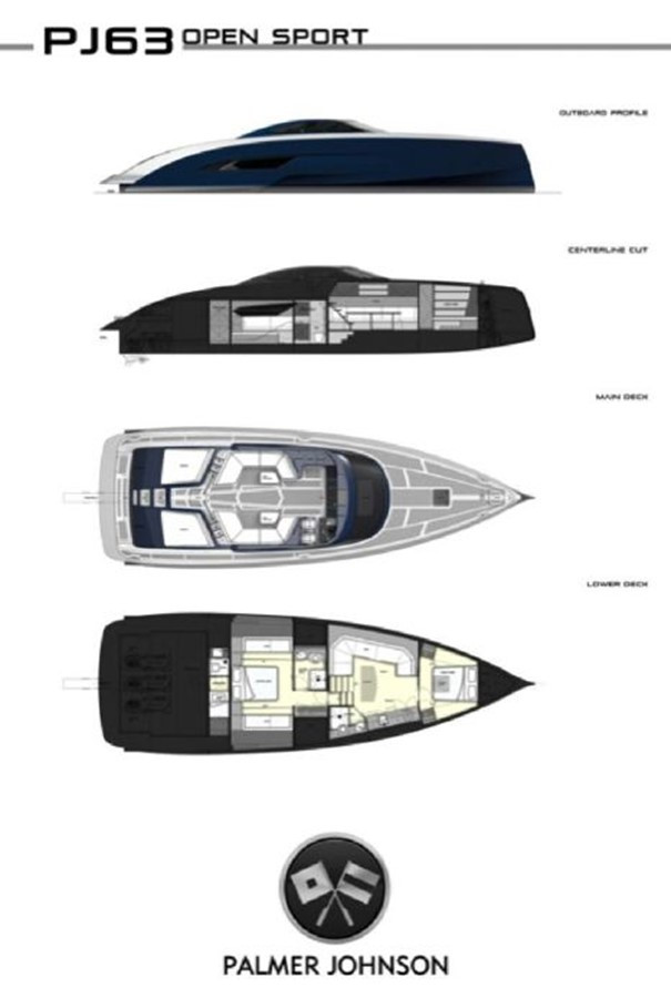 https://arconyachts.ams3.digitaloceanspaces.com/110239/conversions/large_1921799-optimize.jpg