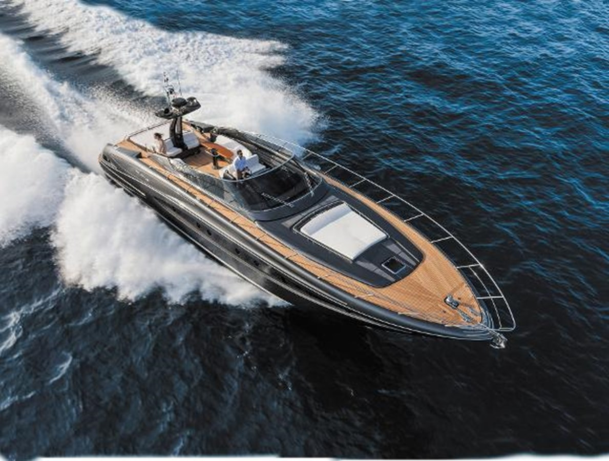 https://arconyachts.ams3.digitaloceanspaces.com/110243/conversions/large_3141088-optimize.jpg