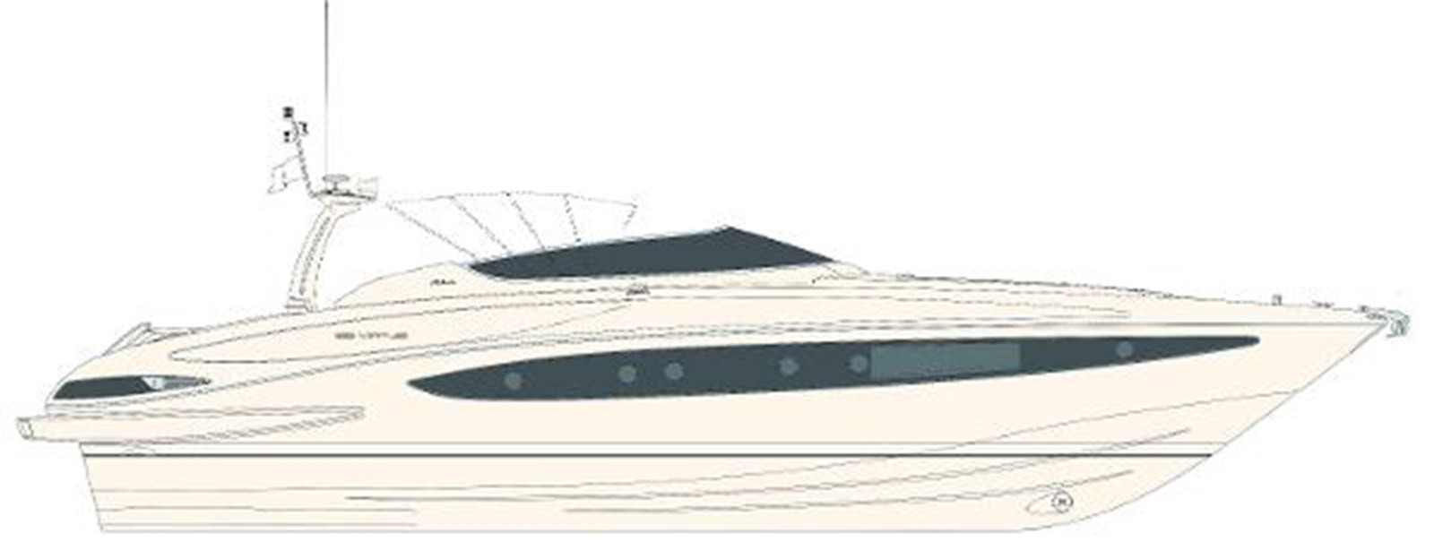 https://arconyachts.ams3.digitaloceanspaces.com/110297/conversions/large_3141107-optimize.jpg