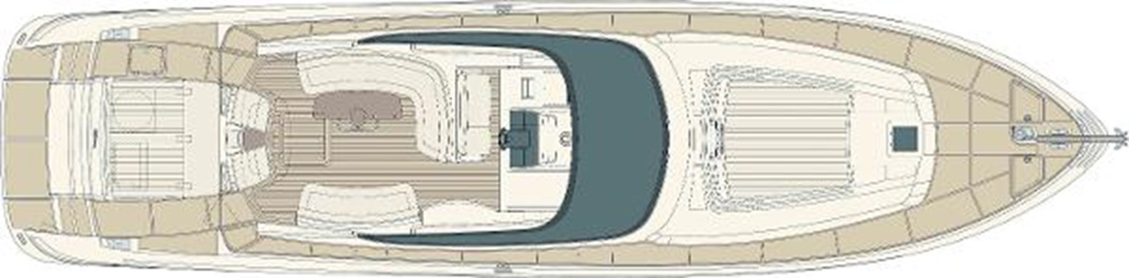 https://arconyachts.ams3.digitaloceanspaces.com/110300/conversions/large_3141108-optimize.jpg