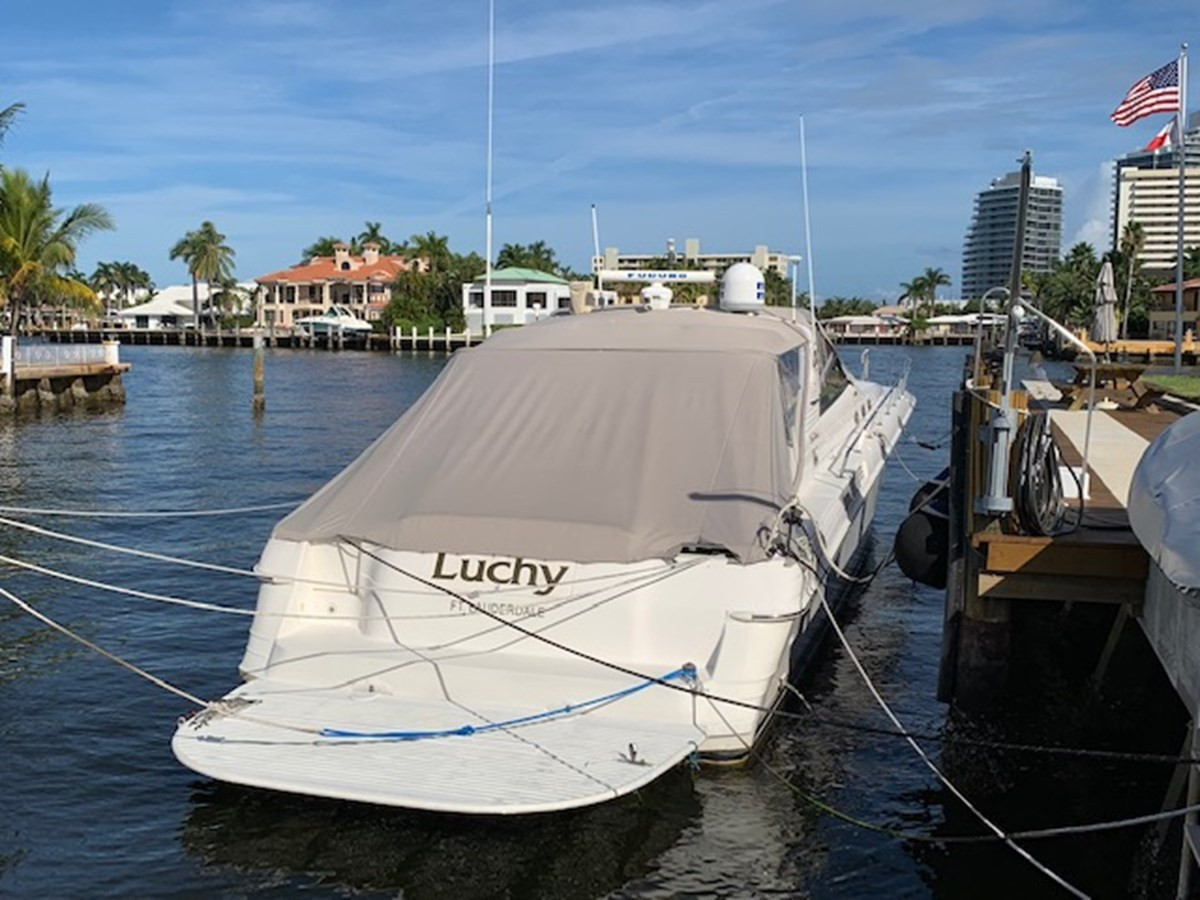 https://arconyachts.ams3.digitaloceanspaces.com/110408/conversions/large_4250510-optimize.jpg