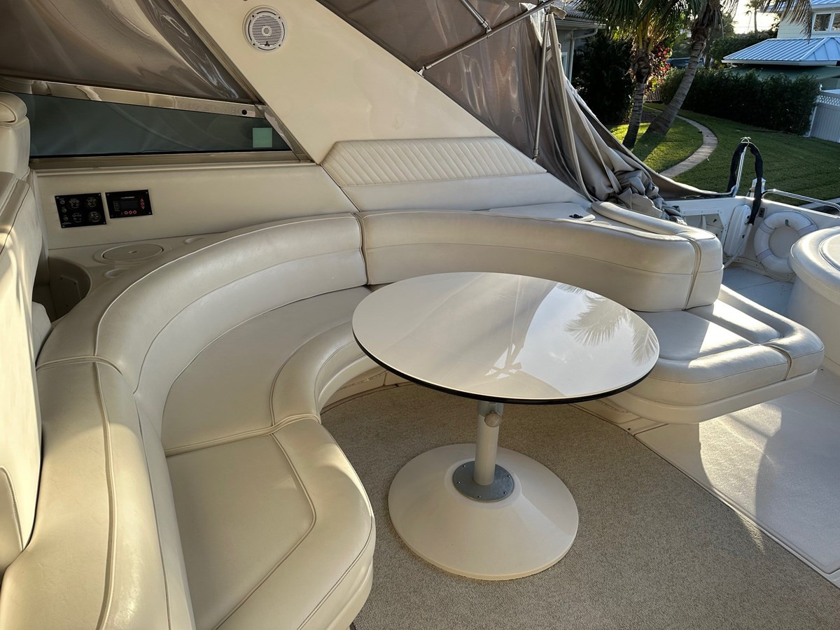 https://arconyachts.ams3.digitaloceanspaces.com/110420/conversions/large_4250473-optimize.jpg