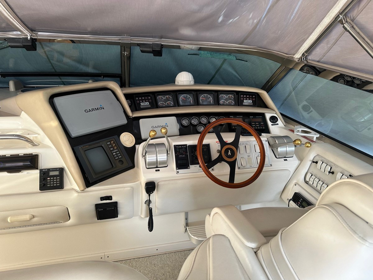 https://arconyachts.ams3.digitaloceanspaces.com/110432/conversions/large_4250479-optimize.jpg