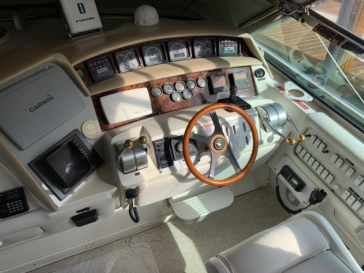 https://arconyachts.ams3.digitaloceanspaces.com/110434/conversions/large_4250478-optimize.jpg