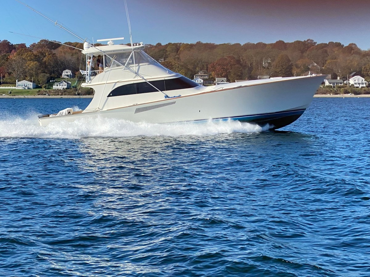 https://arconyachts.ams3.digitaloceanspaces.com/110541/conversions/large_4527053-optimize.jpg