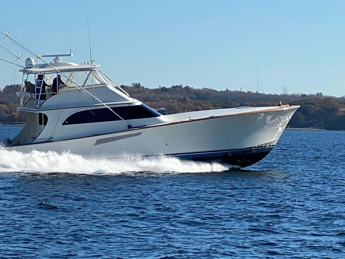 https://arconyachts.ams3.digitaloceanspaces.com/110544/conversions/large_4527019-optimize.jpg