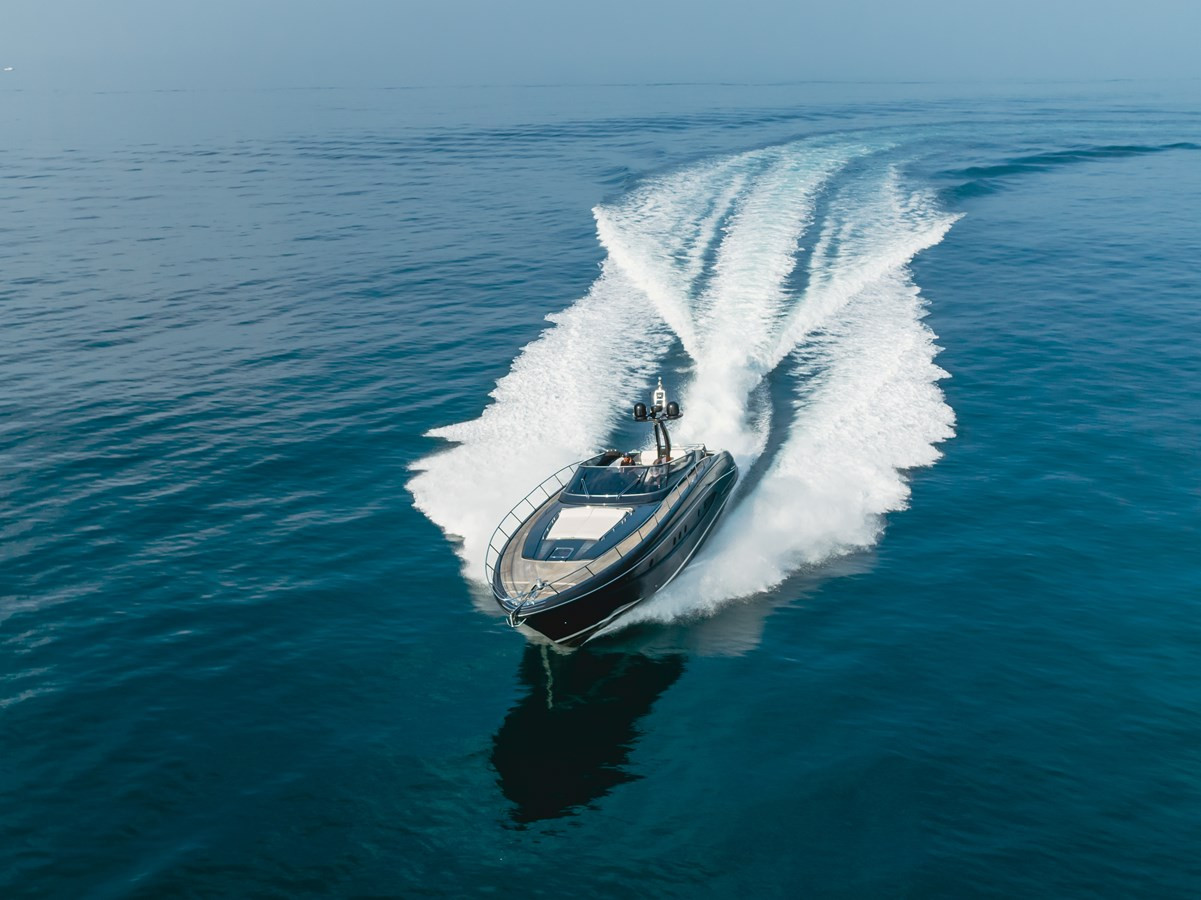 https://arconyachts.ams3.digitaloceanspaces.com/110629/conversions/large_4383572-optimize.jpg