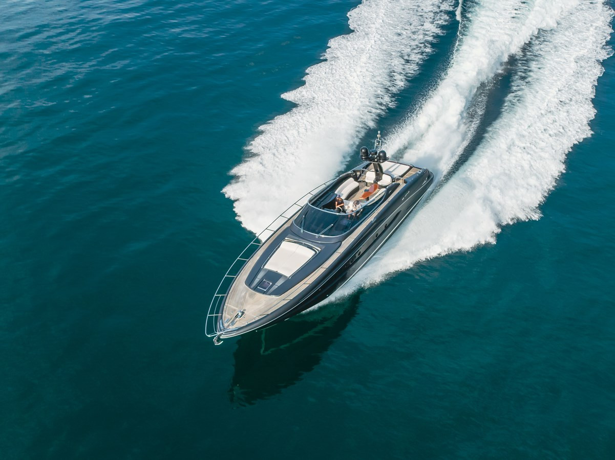 https://arconyachts.ams3.digitaloceanspaces.com/110632/conversions/large_4383573-optimize.jpg