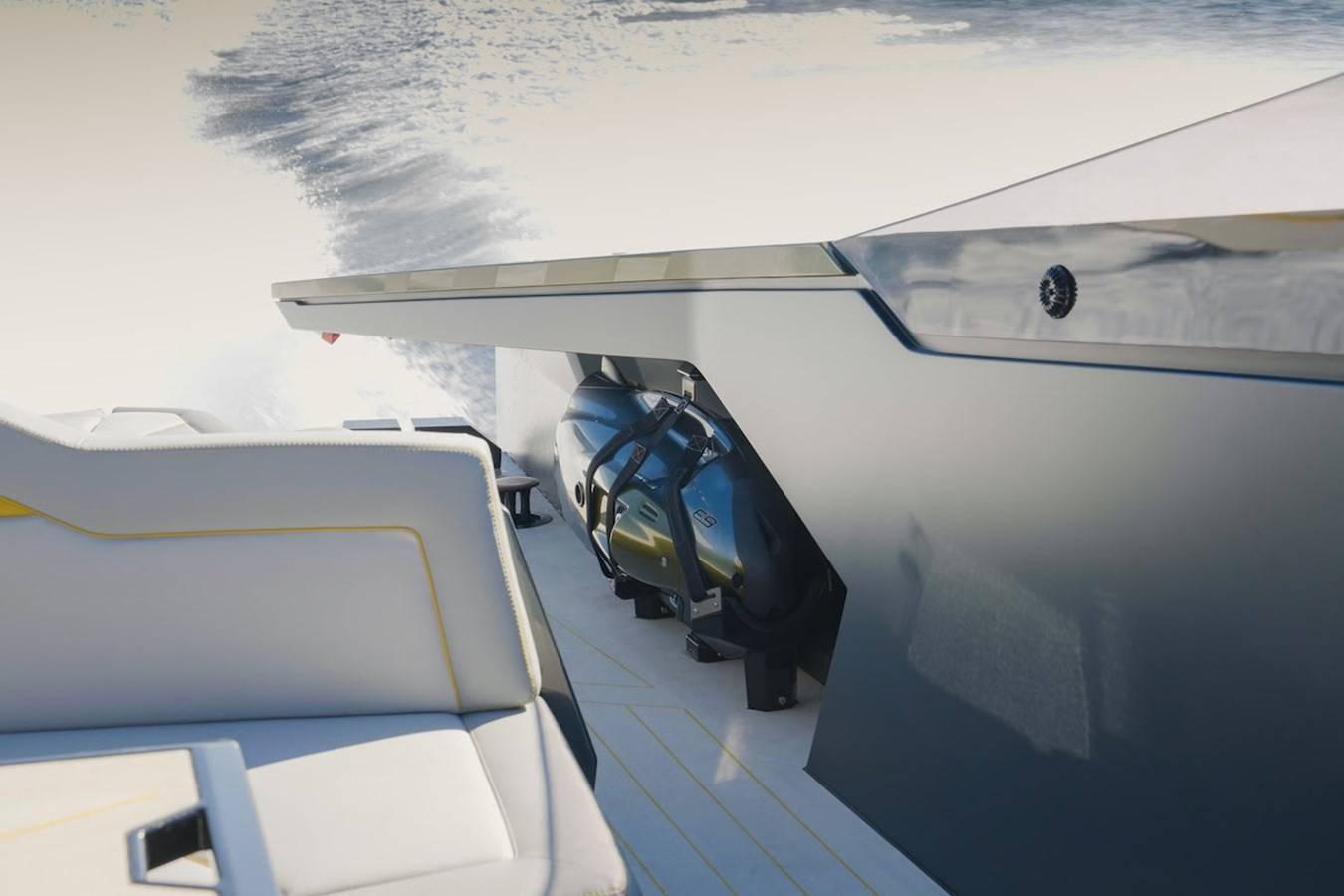 https://arconyachts.ams3.digitaloceanspaces.com/110658/conversions/large_4448053-optimize.jpg
