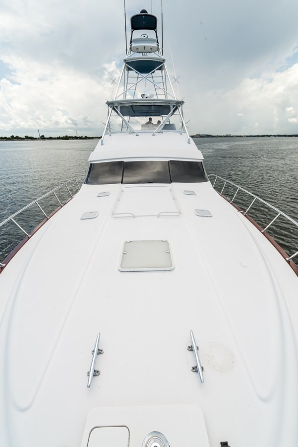https://arconyachts.ams3.digitaloceanspaces.com/110712/conversions/large_4275761-optimize.jpg