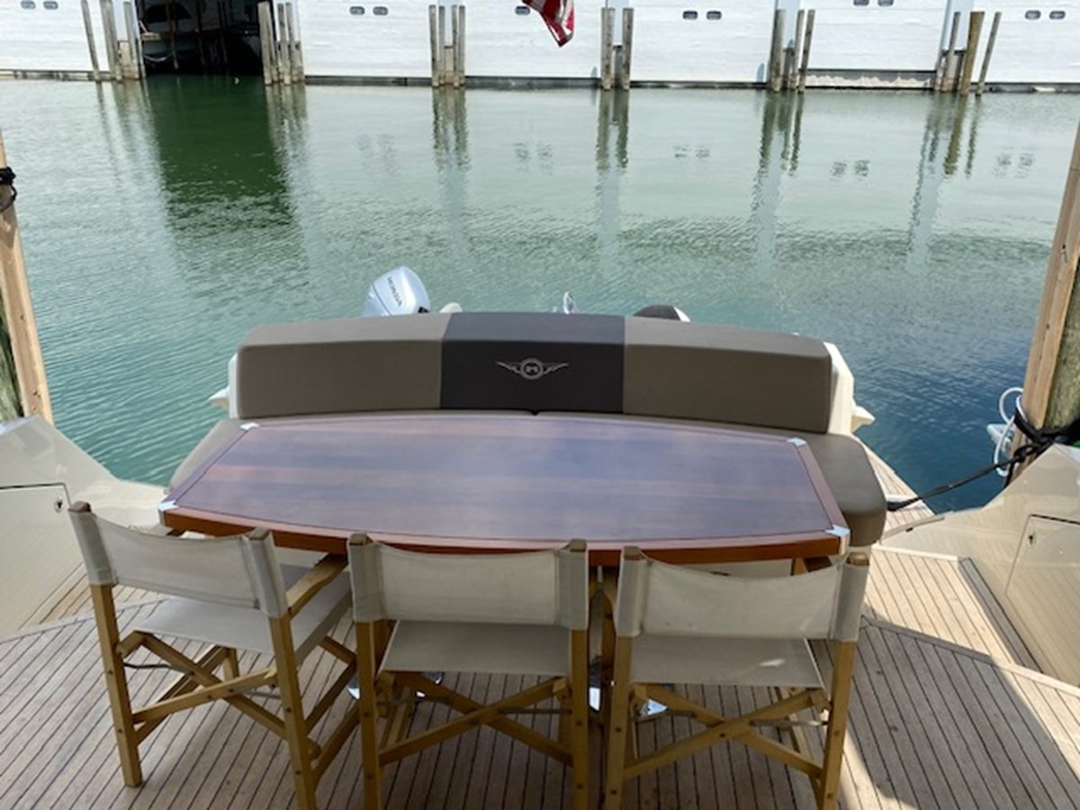https://arconyachts.ams3.digitaloceanspaces.com/110726/conversions/large_4514162-optimize.jpg