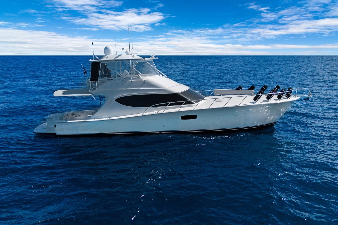 https://arconyachts.ams3.digitaloceanspaces.com/110750/conversions/large_4583440-optimize.jpg