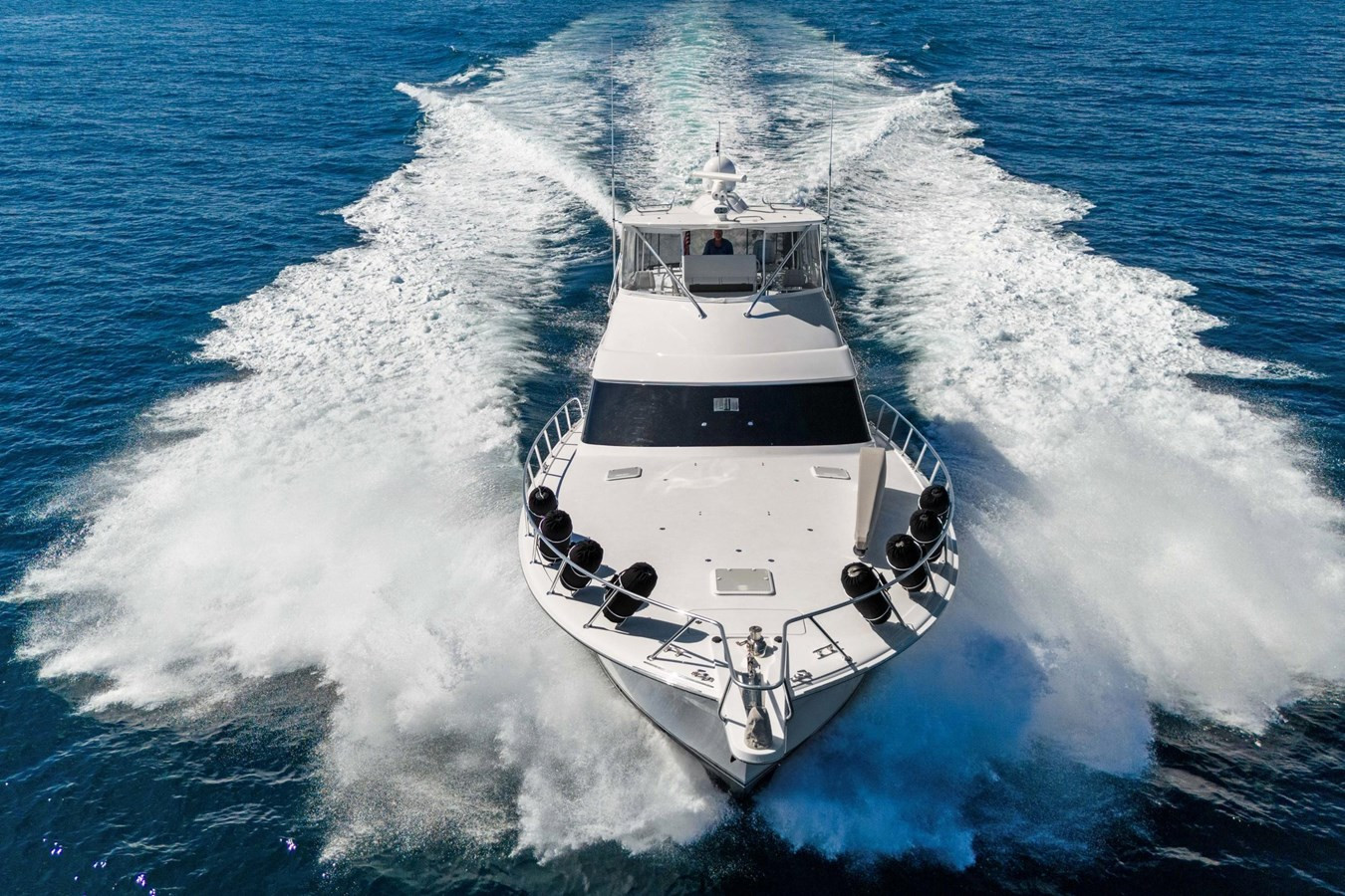 https://arconyachts.ams3.digitaloceanspaces.com/110769/conversions/large_4583446-optimize.jpg