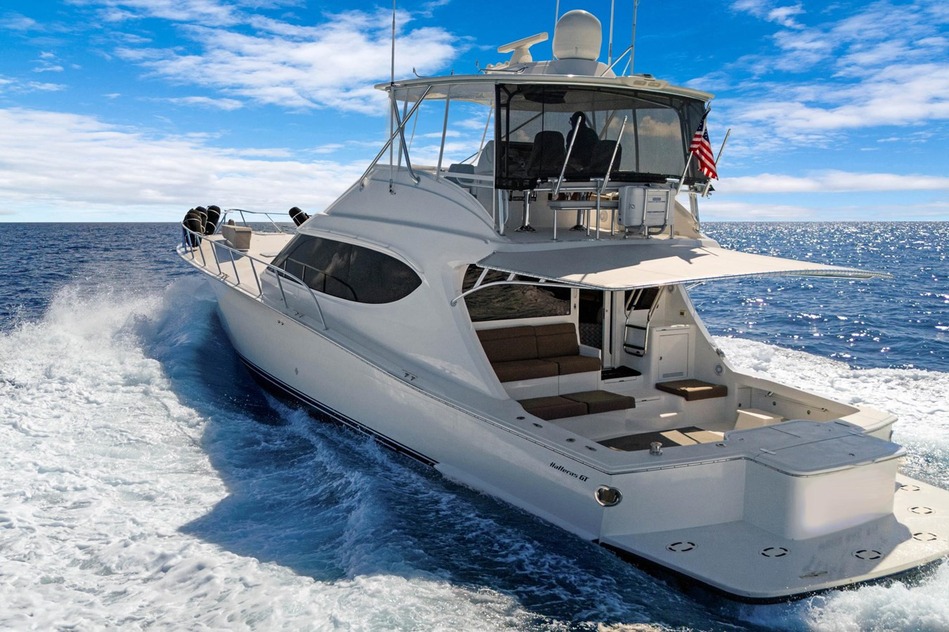https://arconyachts.ams3.digitaloceanspaces.com/110823/conversions/large_4583464-optimize.jpg