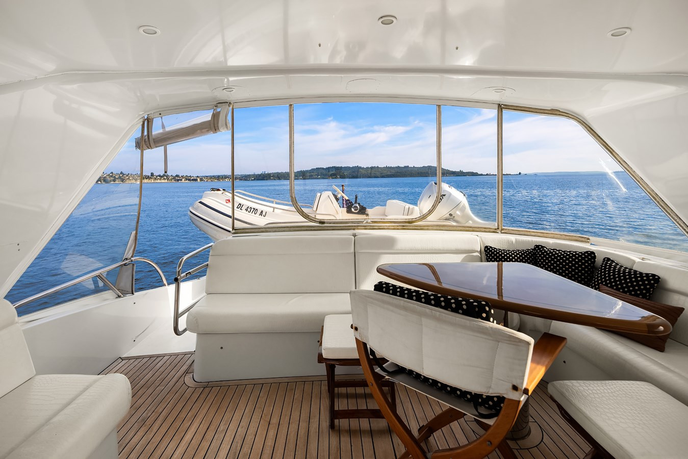 https://arconyachts.ams3.digitaloceanspaces.com/110979/conversions/large_4820002-optimize.jpg