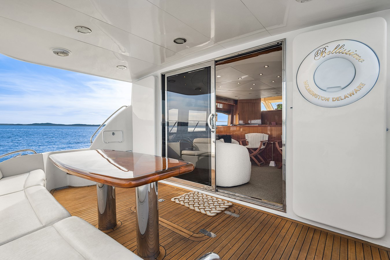 https://arconyachts.ams3.digitaloceanspaces.com/110988/conversions/large_4820005-optimize.jpg