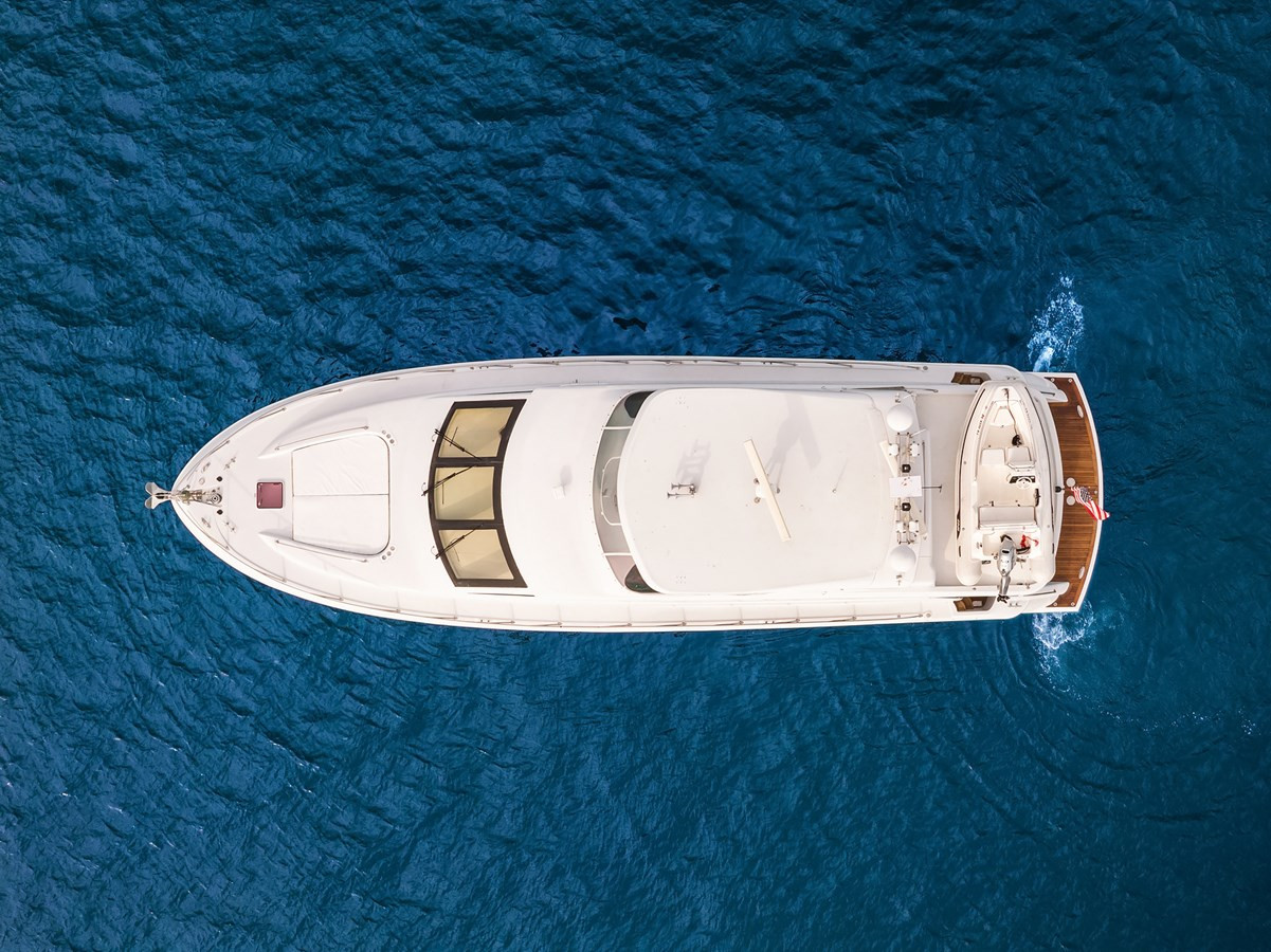 https://arconyachts.ams3.digitaloceanspaces.com/111032/conversions/large_4820019-optimize.jpg