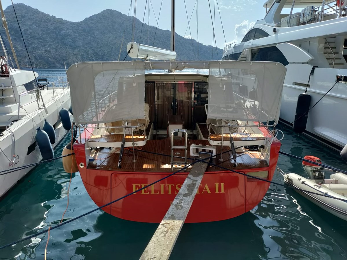 https://arconyachts.ams3.digitaloceanspaces.com/111083/conversions/large_4427131-optimize.jpg