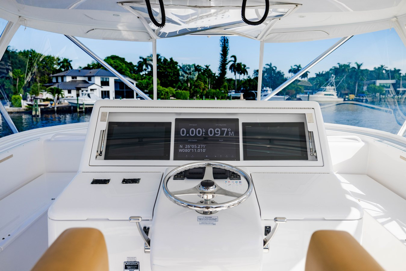 https://arconyachts.ams3.digitaloceanspaces.com/111098/conversions/large_4765728-optimize.jpg