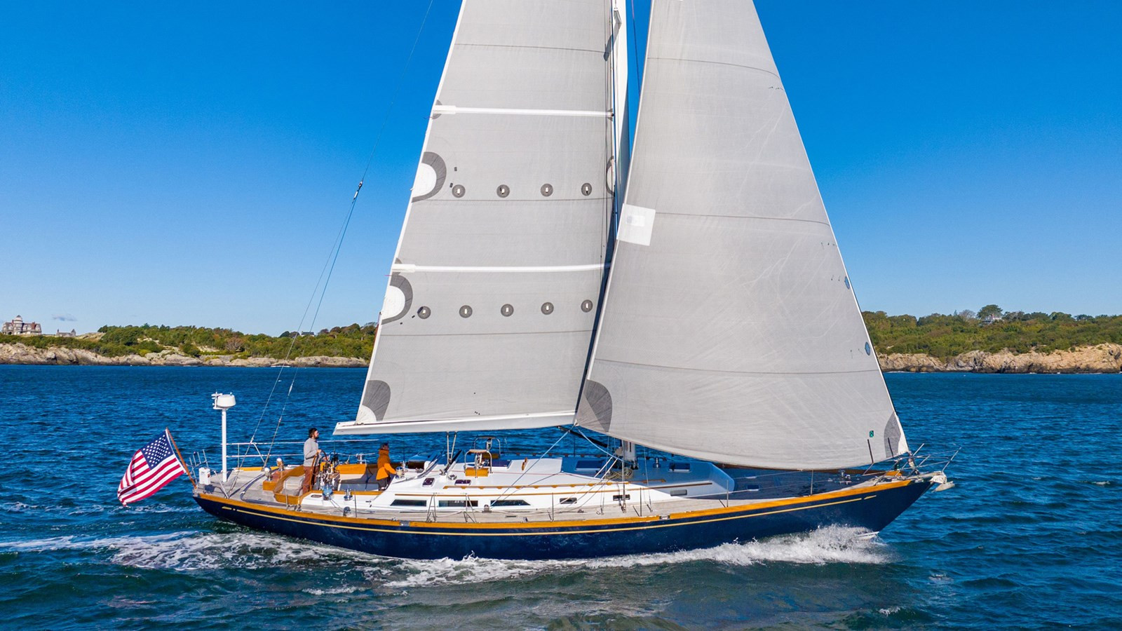https://arconyachts.ams3.digitaloceanspaces.com/111102/conversions/large_4384996-optimize.jpg