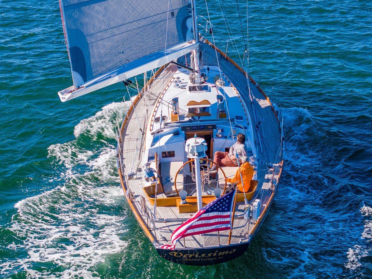 https://arconyachts.ams3.digitaloceanspaces.com/111115/conversions/large_4385003-optimize.jpg
