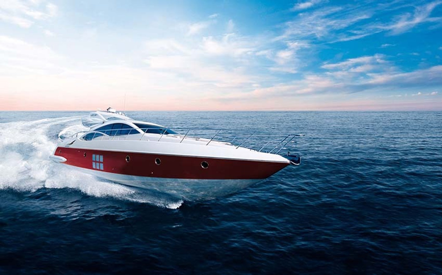 https://arconyachts.ams3.digitaloceanspaces.com/111118/conversions/large_4843651-optimize.jpg