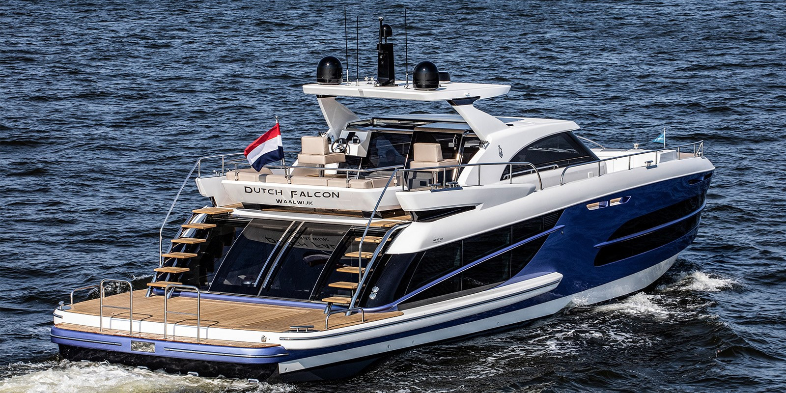 https://arconyachts.ams3.digitaloceanspaces.com/111134/conversions/large_2959608-optimize.jpg
