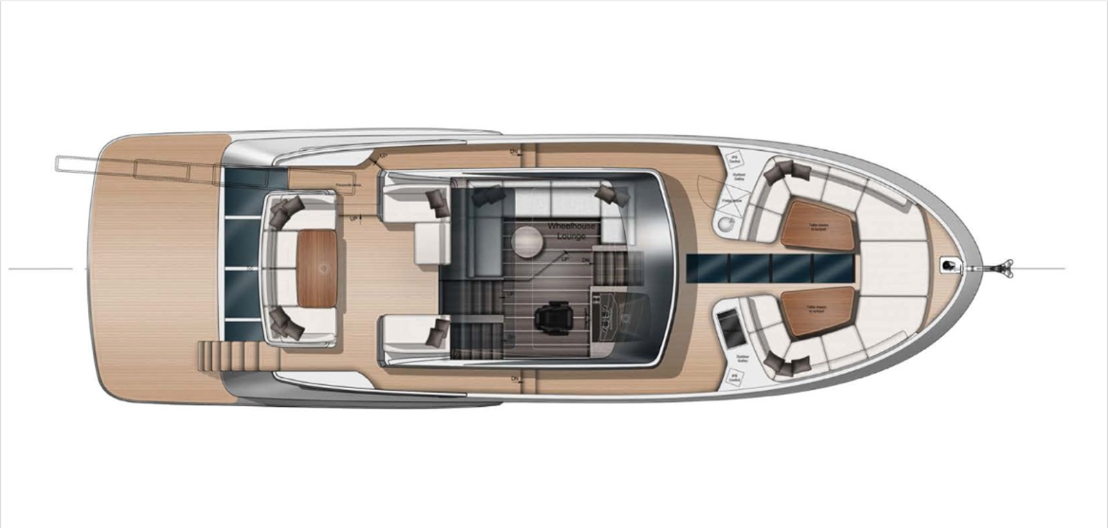 https://arconyachts.ams3.digitaloceanspaces.com/111165/conversions/large_2649586-optimize.jpg