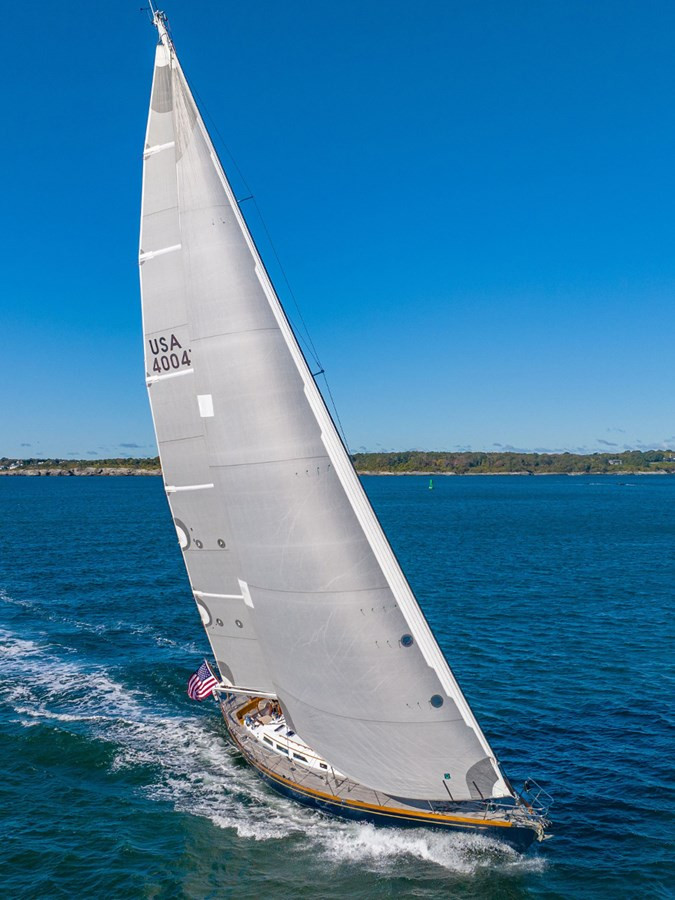 https://arconyachts.ams3.digitaloceanspaces.com/111192/conversions/large_4385007-optimize.jpg