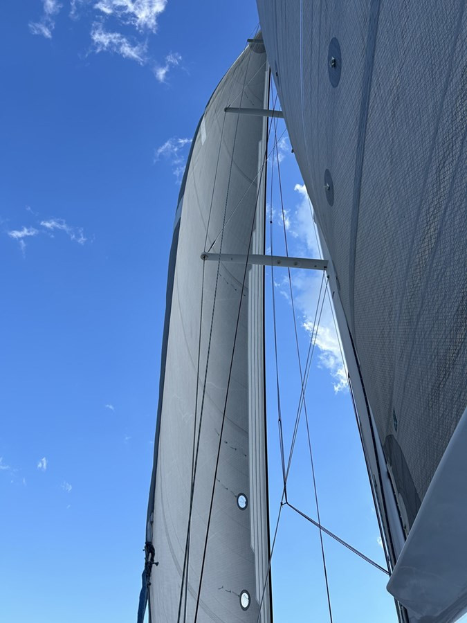 https://arconyachts.ams3.digitaloceanspaces.com/111206/conversions/large_4384316-optimize.jpg