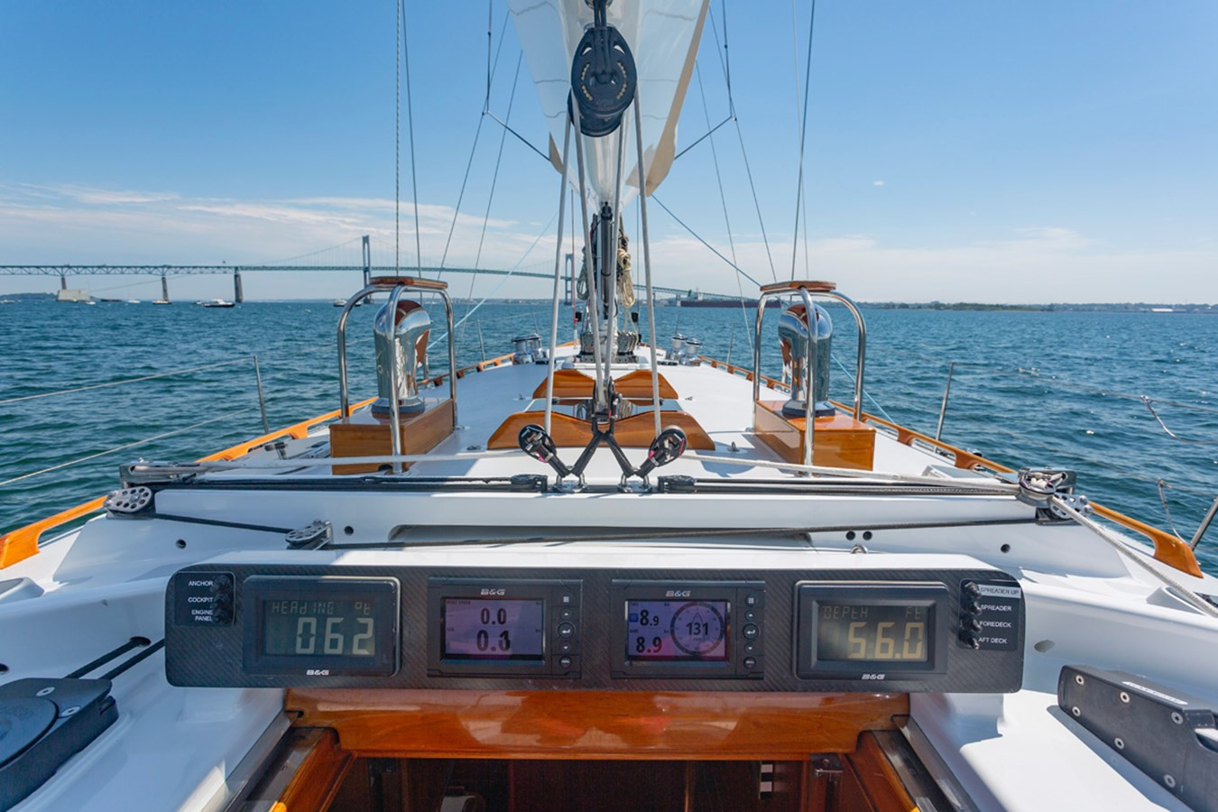 https://arconyachts.ams3.digitaloceanspaces.com/111209/conversions/large_4384341-optimize.jpg