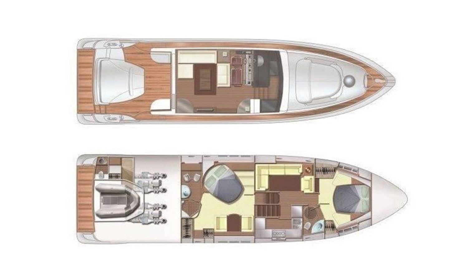 https://arconyachts.ams3.digitaloceanspaces.com/111210/conversions/large_4843670-optimize.jpg