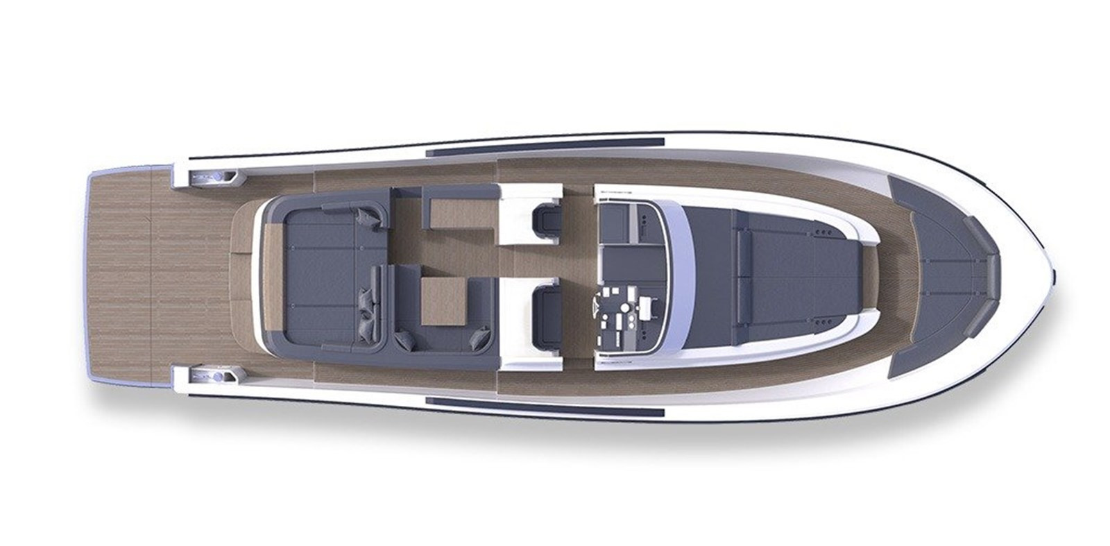https://arconyachts.ams3.digitaloceanspaces.com/111214/conversions/large_3974948-optimize.jpg