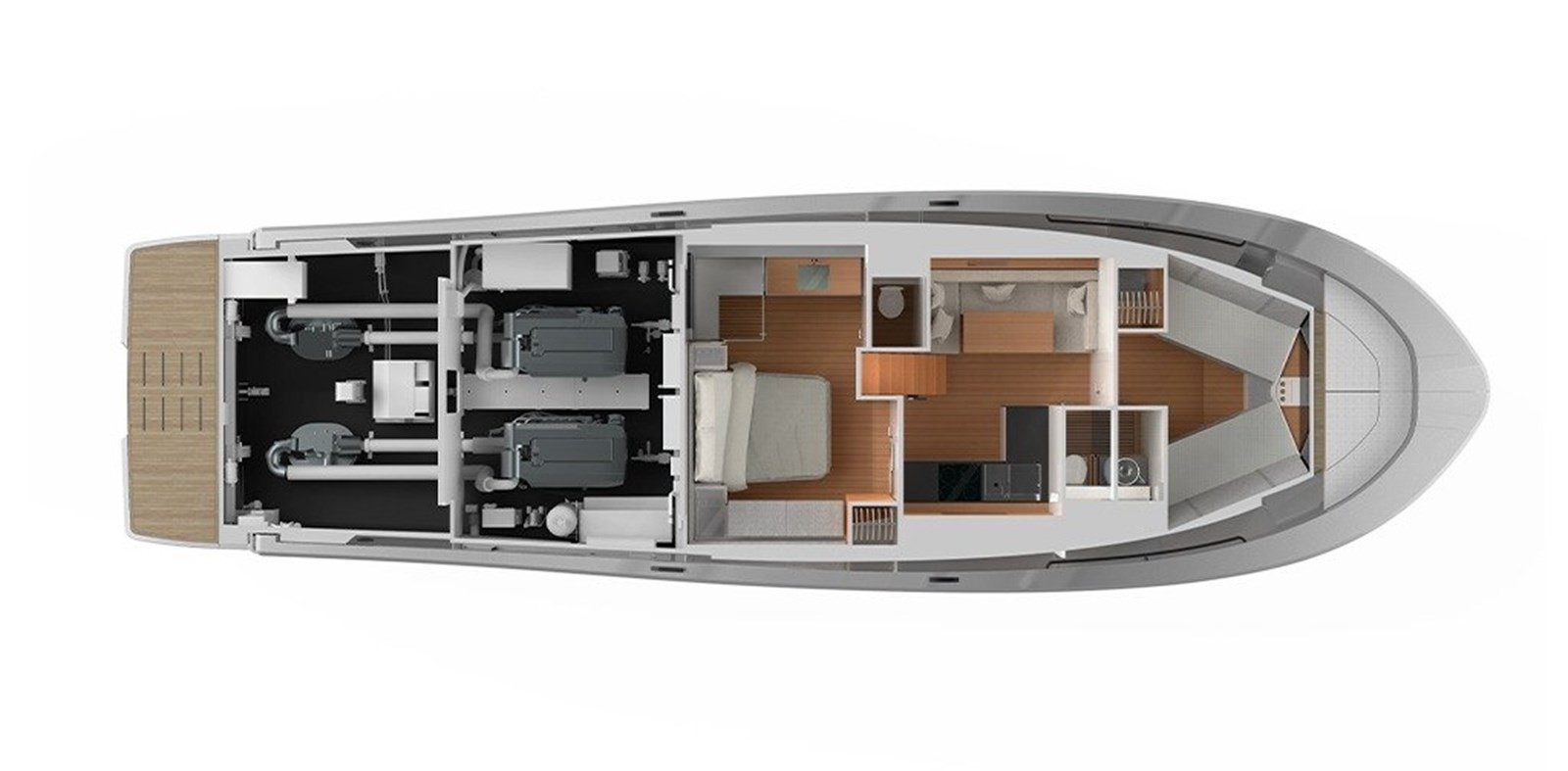 https://arconyachts.ams3.digitaloceanspaces.com/111223/conversions/large_3974956-optimize.jpg