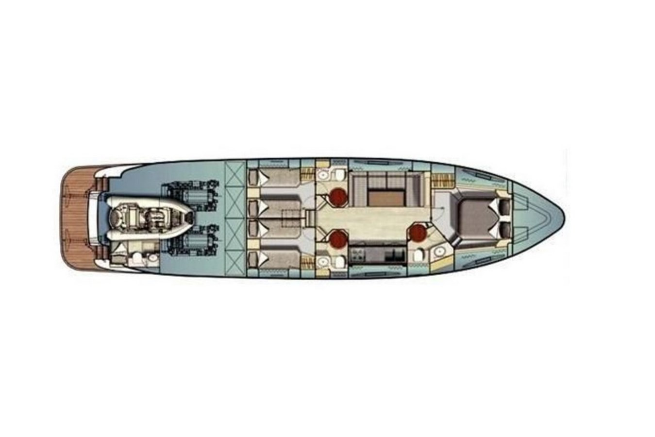https://arconyachts.ams3.digitaloceanspaces.com/111347/conversions/large_4302303-optimize.jpg