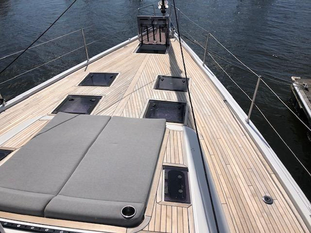 https://arconyachts.ams3.digitaloceanspaces.com/111439/conversions/large_4705420-optimize.jpg