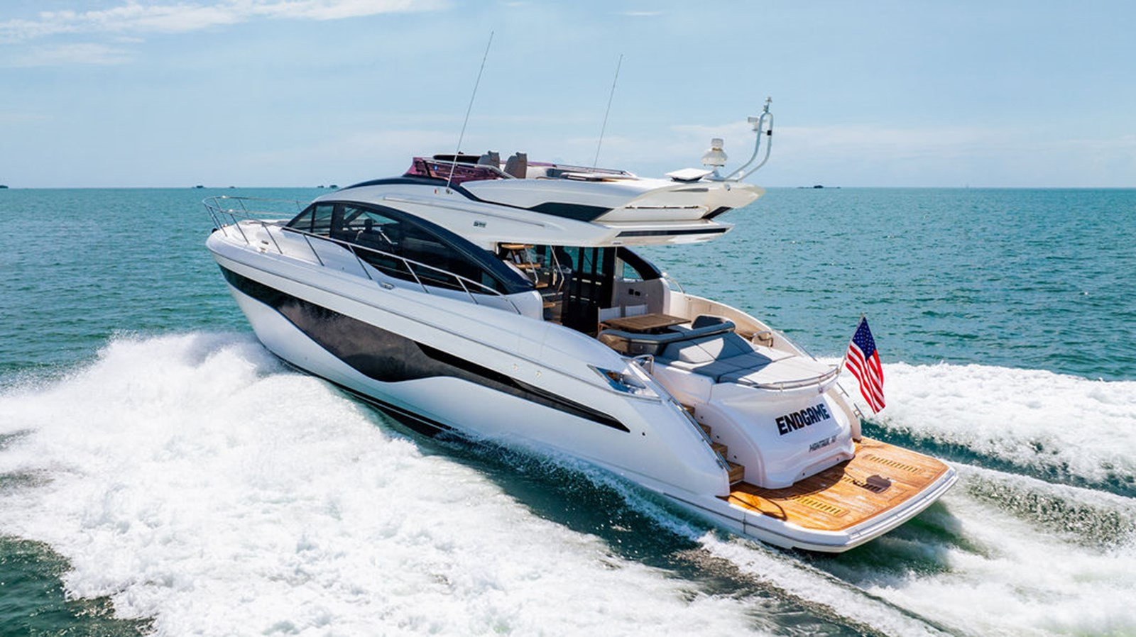 https://arconyachts.ams3.digitaloceanspaces.com/111524/conversions/large_4382890-optimize.jpg