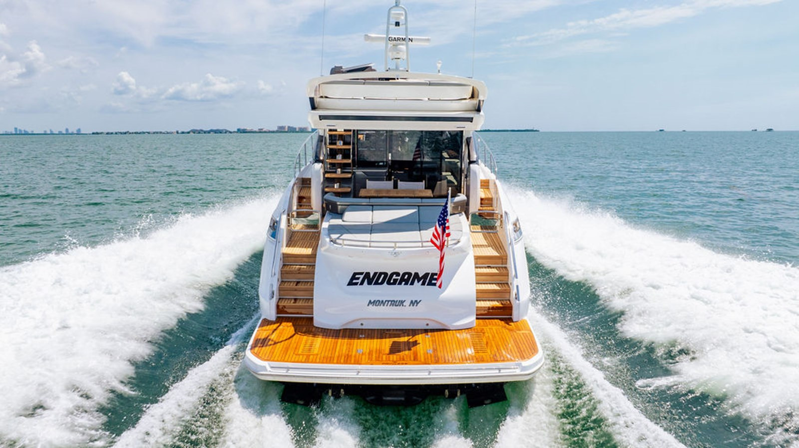https://arconyachts.ams3.digitaloceanspaces.com/111527/conversions/large_4382892-optimize.jpg