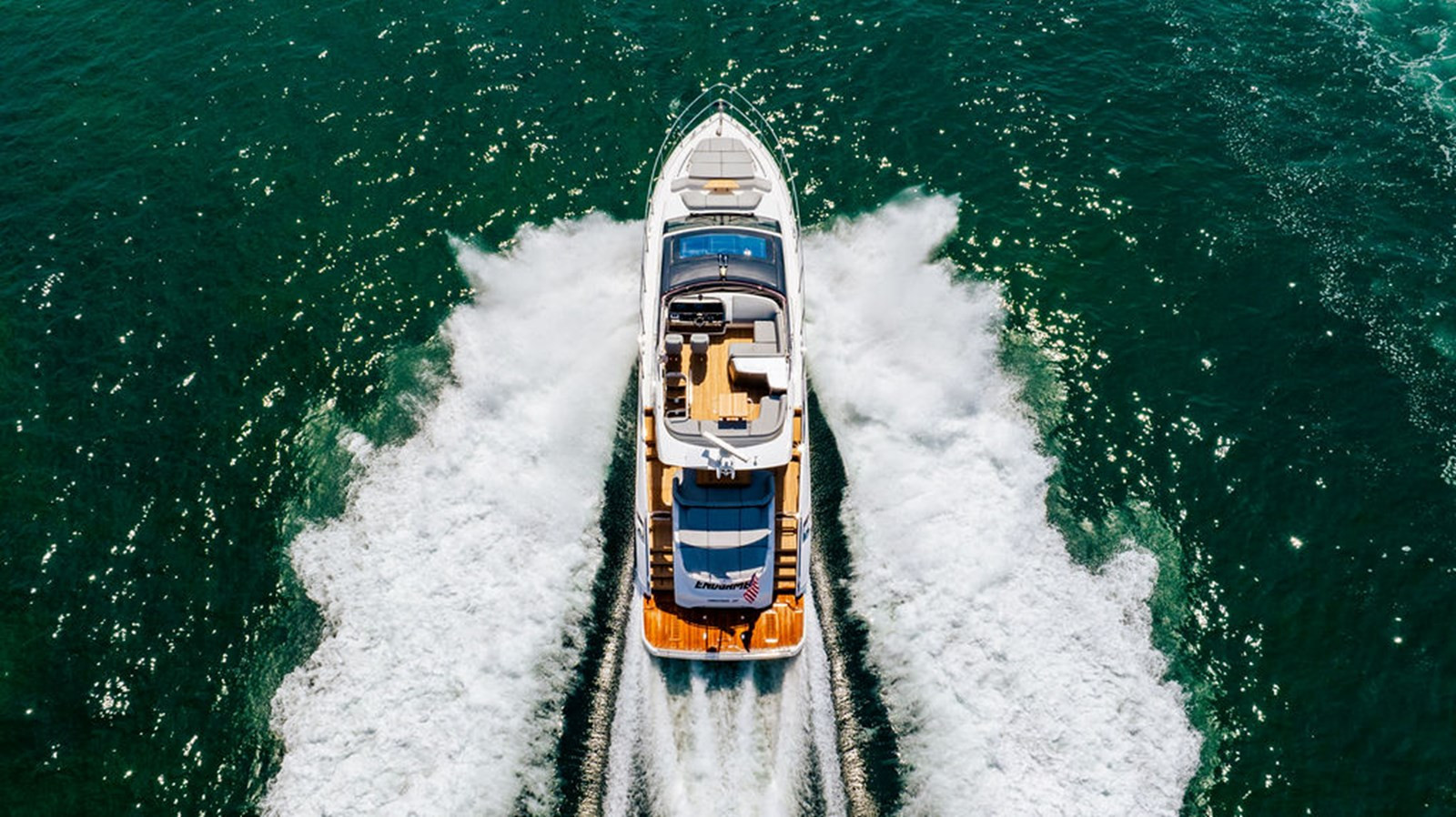 https://arconyachts.ams3.digitaloceanspaces.com/111604/conversions/large_4382932-optimize.jpg